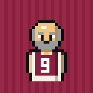 Calcio di Provincia app icon