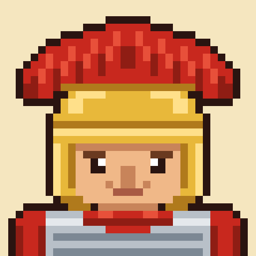 IMPERIUM app icon